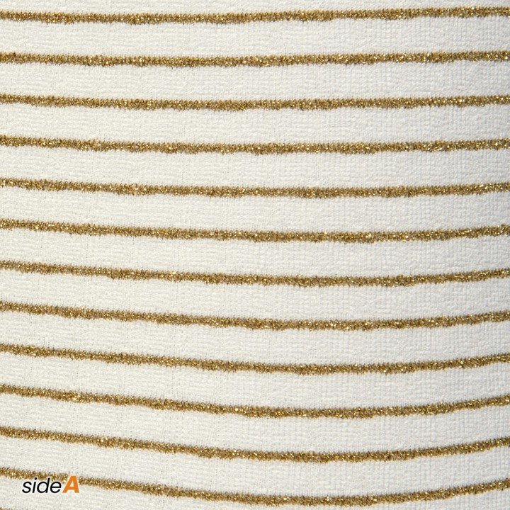 Kąpielówki dwustronne Regal Ivory Addicted