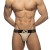 Jockstrapy Naked Feeling Beige Addicted