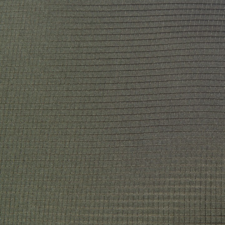 Slipy męskie Veloz Dry Khaky Addicted