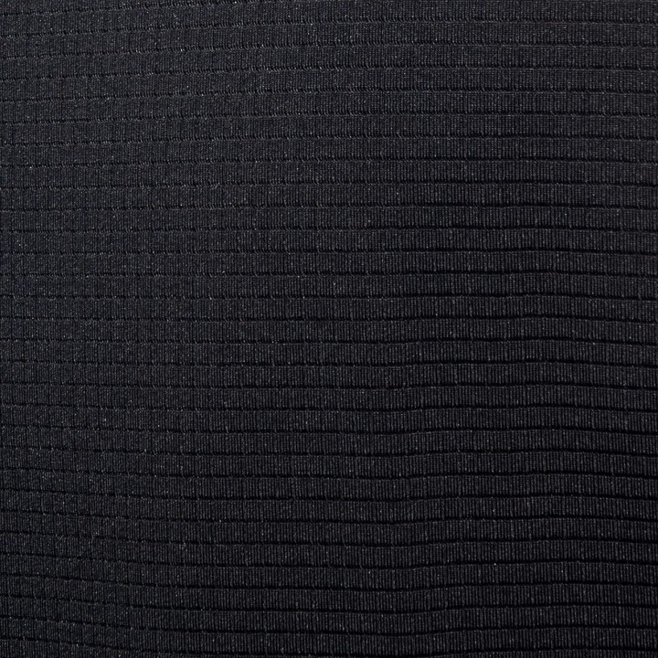 Bokserki męskie krótkie Veloz Dry Black Addicted