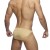 Kąpielówki męskie Mini Bikini Gold Addicted