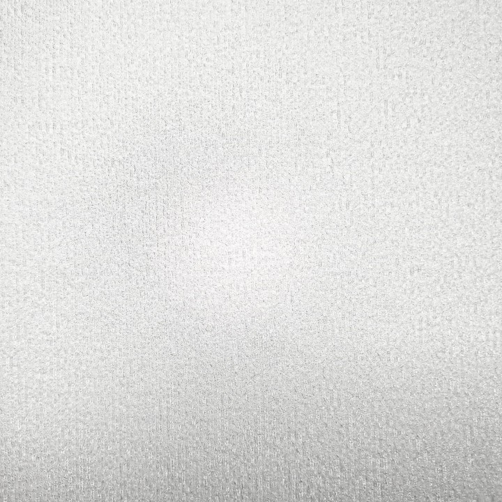 Kąpielówki męskie Pique Speedo White Addicted