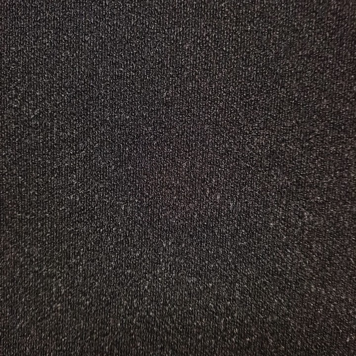 Kąpielówki męskie Pique Speedo Black Addicted