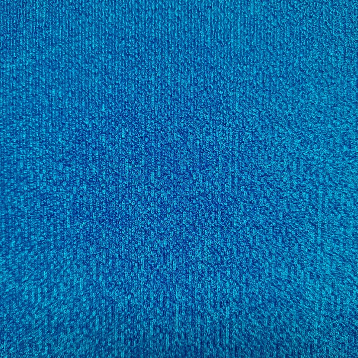 Kąpielówki męskie Pique Speedo Royal Blue Addicted