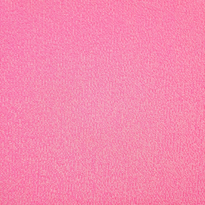 Kąpielówki męskie Pique Speedo Pink Addicted