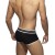 Bokserki męskie Double Trouble Black Addicted