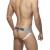 Jockstrapy My Basic Heather Grey Addicted
