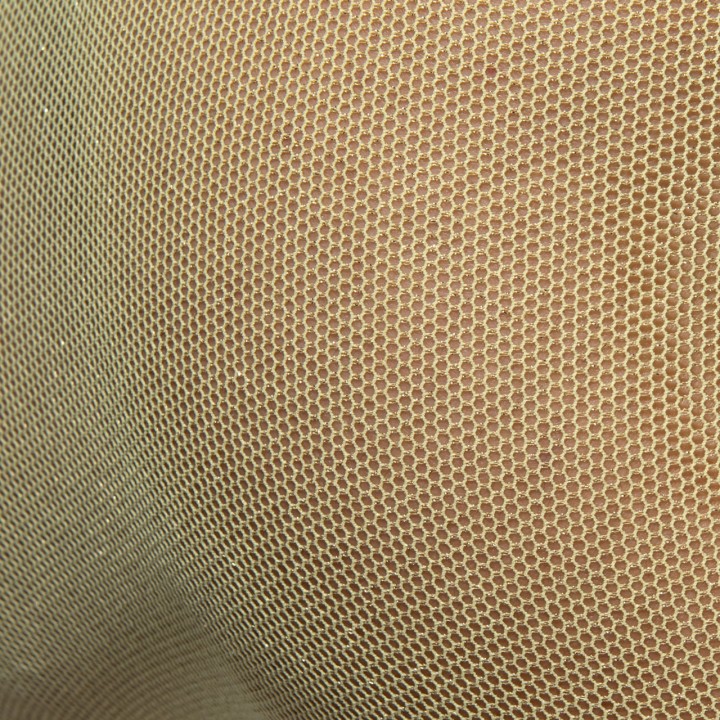 Figi męskie Charm Sky Baby Yellow Addicted