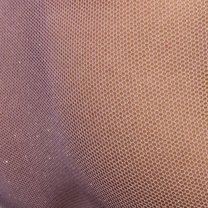 Figi męskie Charm Sky Baby Pink Addicted