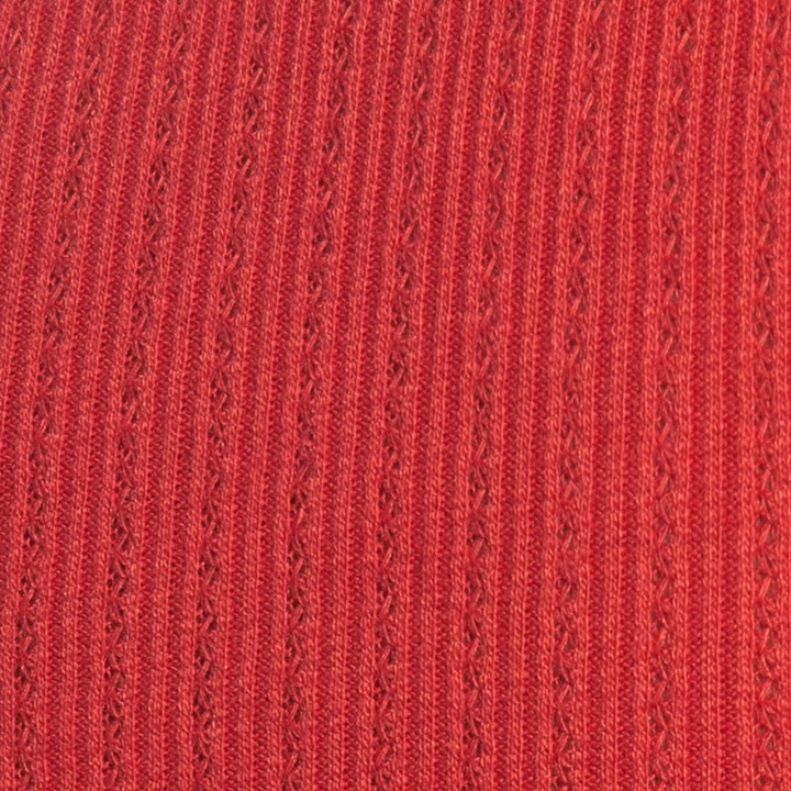 Figi męskie Puff Red Addicted