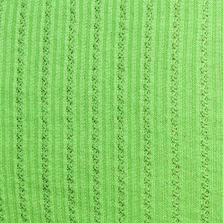 Figi męskie Puff Lemon Green Addicted