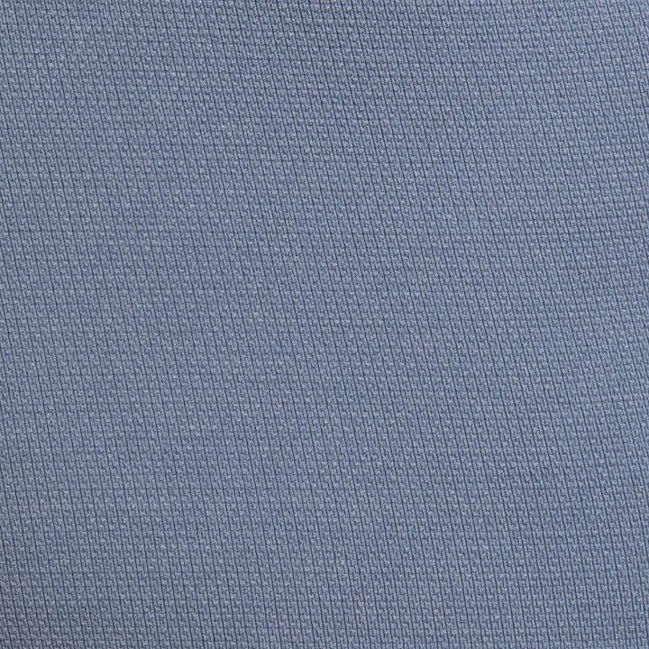 Slipy męskie Worn out Denim Addicted