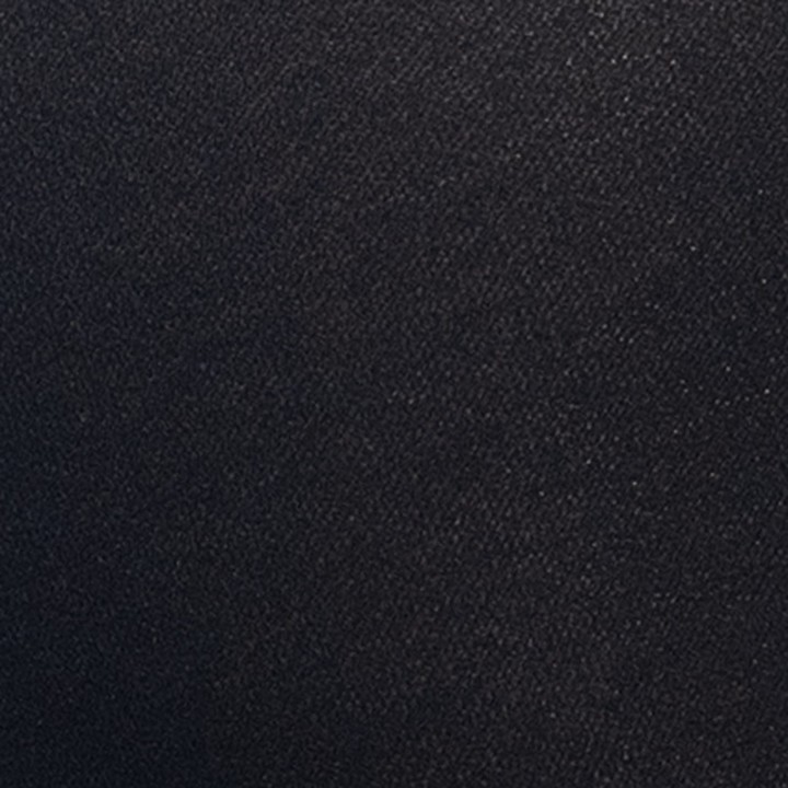 Figi męskie Looma Black Addicted