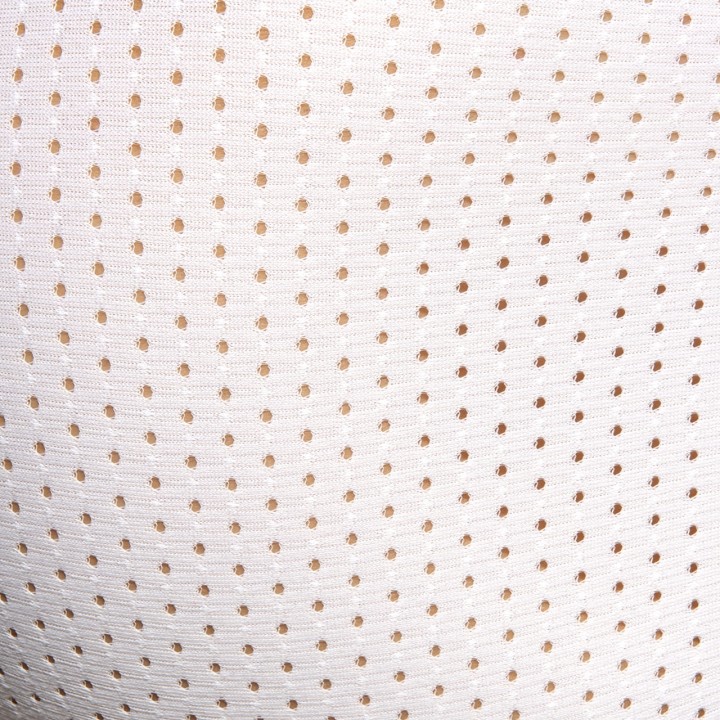 Zestaw 3 par slipów Mesh Push Up Addicted