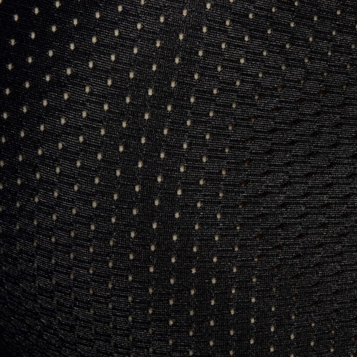 Zestaw 3 par slipów Mesh Push Up Addicted