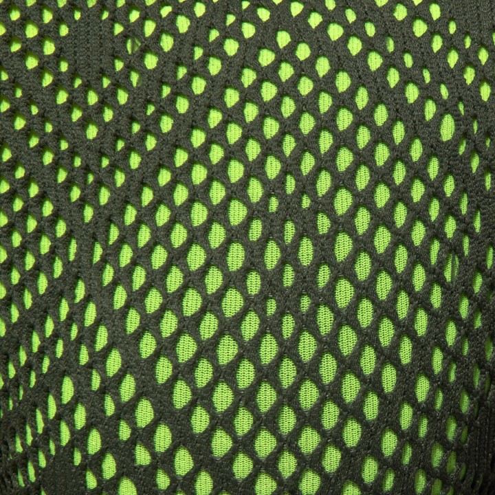 Stringi kąpielowe męskie Agadir Khaky Addicted