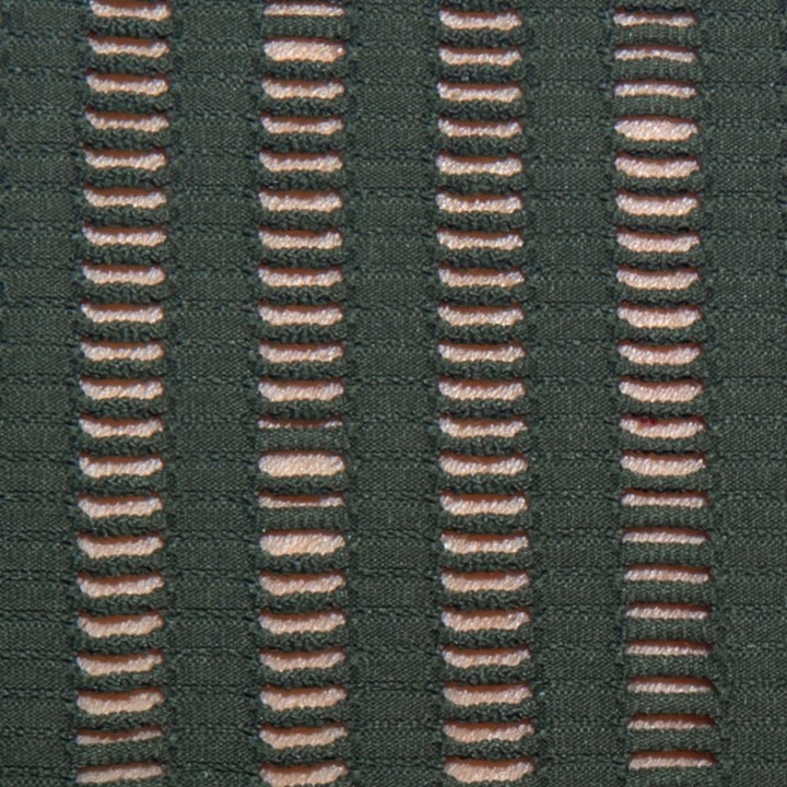 Stringi męskie Horny Khaky Addicted