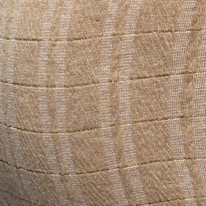 Figi męskie Opal Beige Addicted