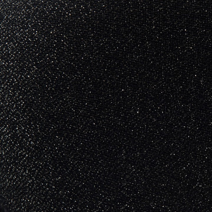 Krótkie bokserki męskie Sparkling AD Addicted