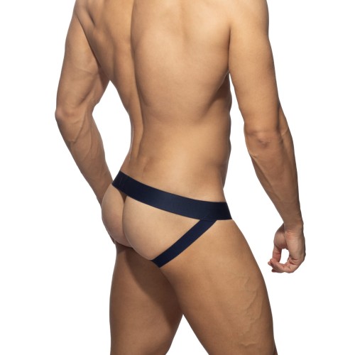 Jockstrapy Sailor Mesh Addicted