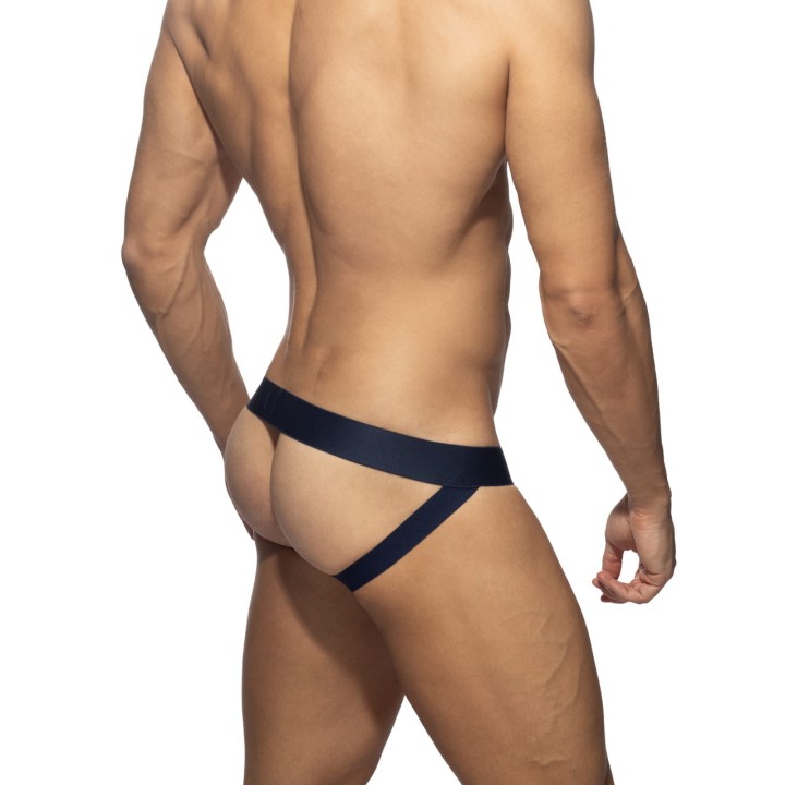 Jockstrapy Sailor Mesh Addicted