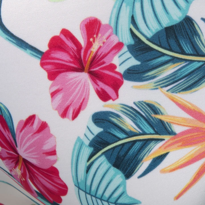 Slipy kąpielowe Lilys Addicted