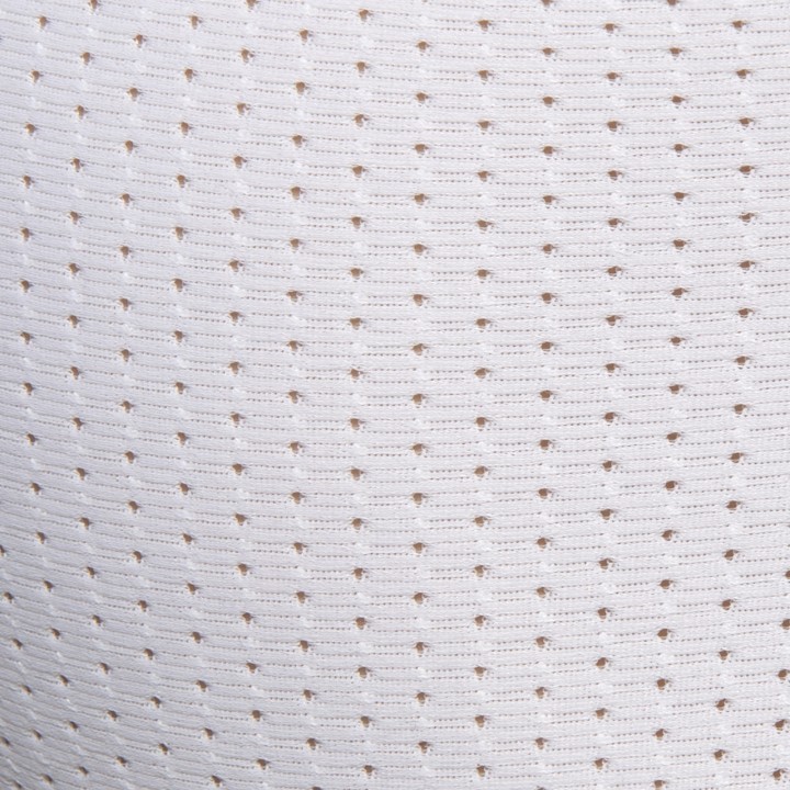 3x figi męskie Push Up Mesh Addicted