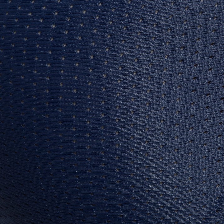 3x figi męskie Push Up Mesh Addicted