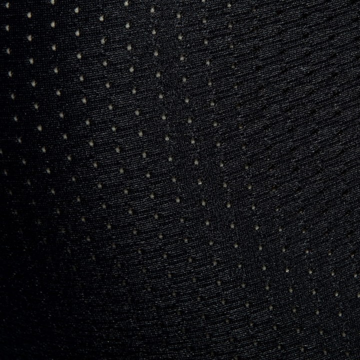 3x figi męskie Push Up Mesh Addicted