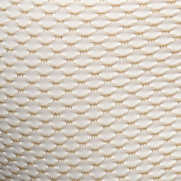 Figi męskie bikini Deluxe Addicted