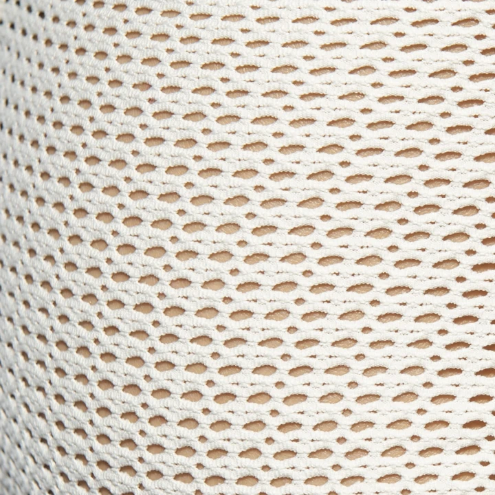 Slipy męskie Fromenteraz Ivory ES Collection