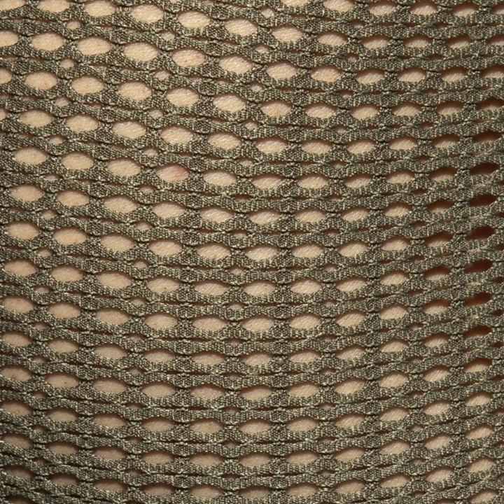 Slipy męskie Fromentera Khaky ES Collection