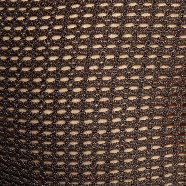 Slipy męskie Fromentera Brown ES Collection