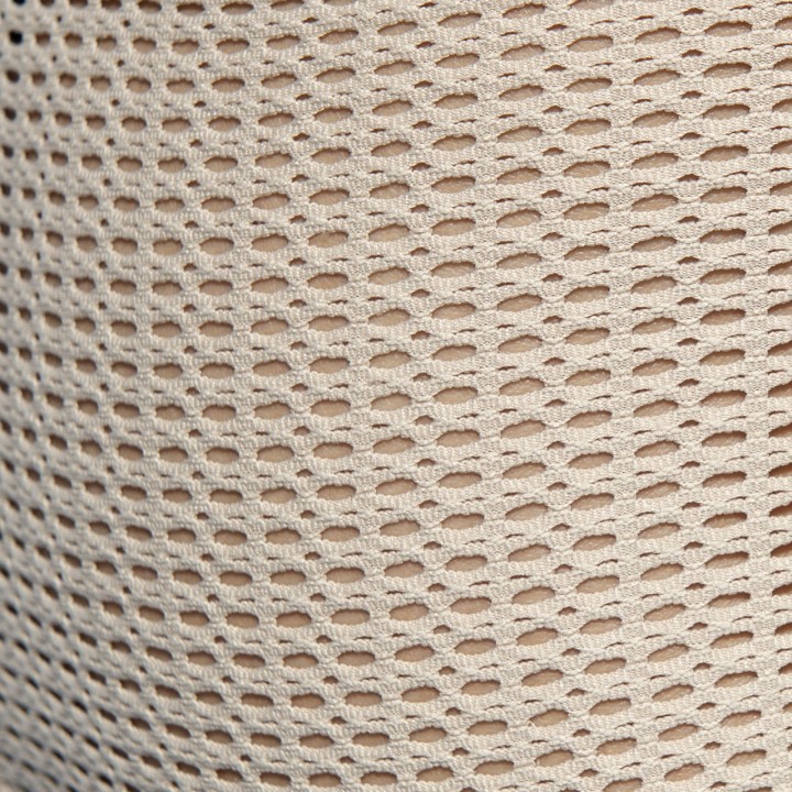Slipy męskie Fromentera Beige ES Collection