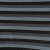 Slipy męskie Grey Stripes Black ES Collection