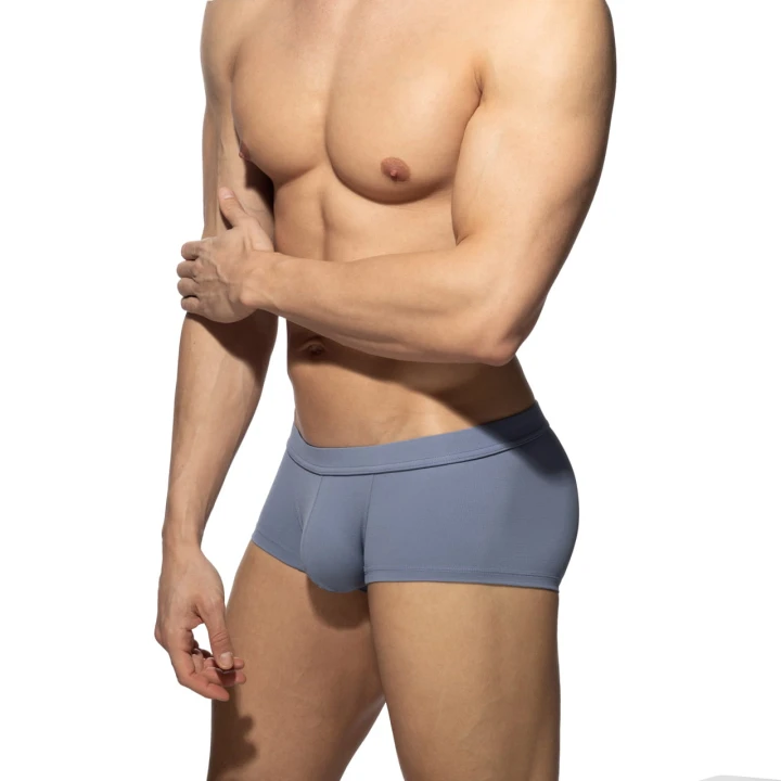 Bokserki męskie Worn out Denim Addicted