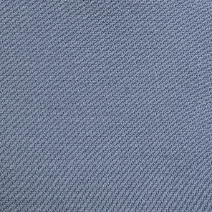 Bokserki męskie Worn out Denim Addicted