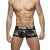 Bokserki Jock Camouflage Addicted