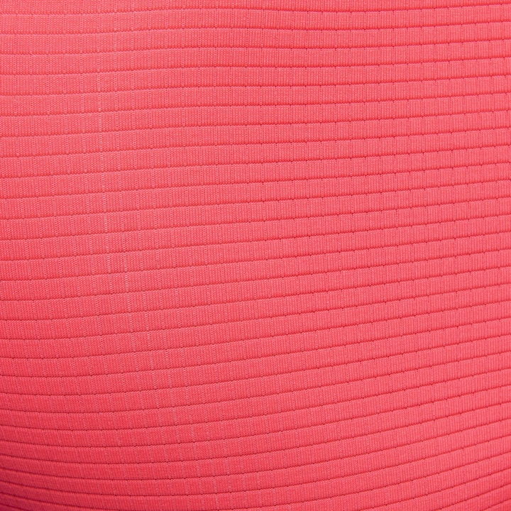 Slipy męskie Veloz Dry Neon Pink Addicted