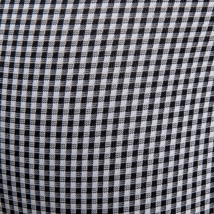 Figi męskie Chess Addicte