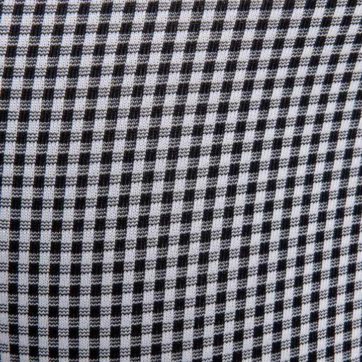 Slipy męskie Chess Addicted