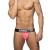 Jockstrapy Flame Neon Pink Addicted
