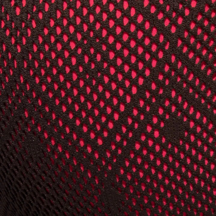 Slipy kąpielowe męskie Agadir Brown Addicted