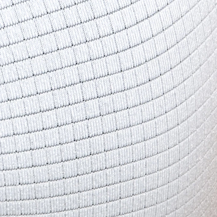 Stringi męskie Veloz Dry White Addicted