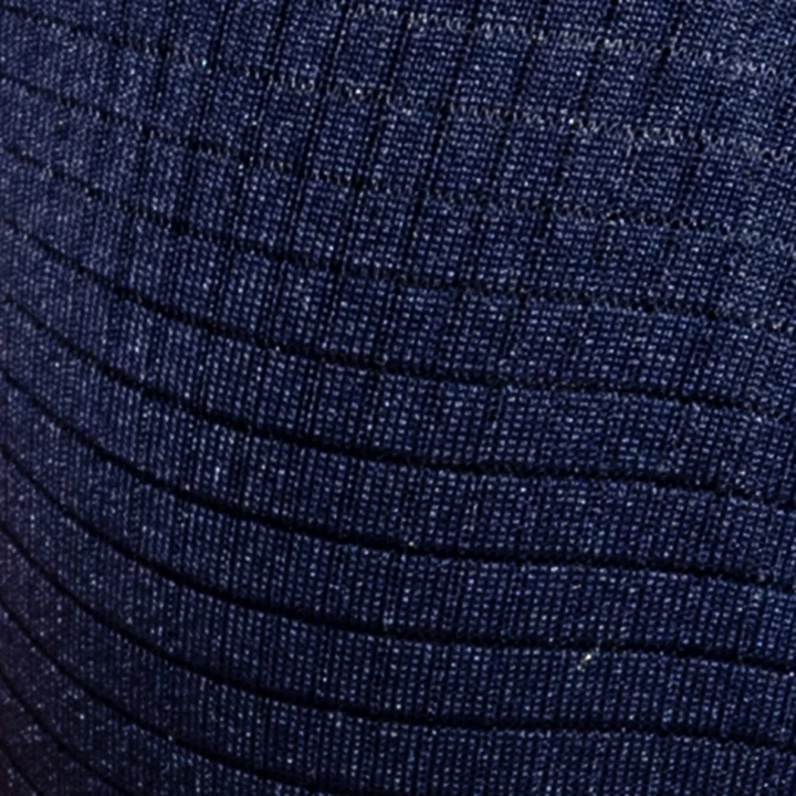 Stringi męskie Veloz Dry Navy Addicted