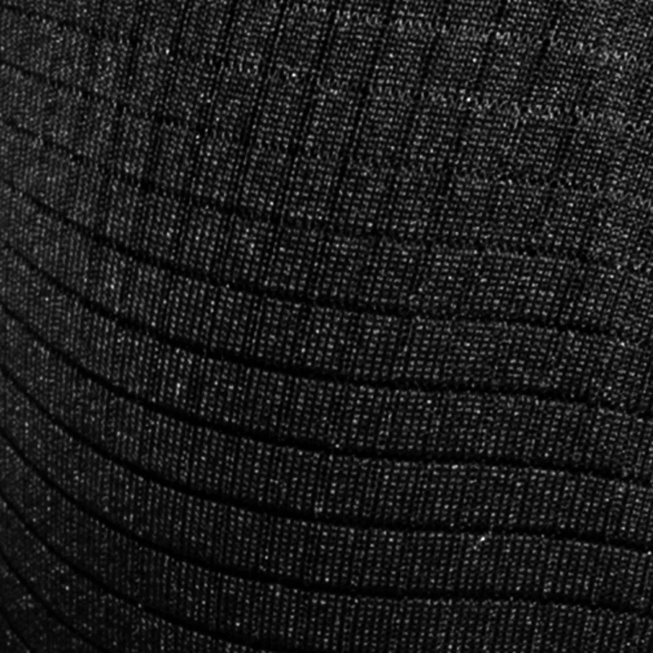 Stringi męskie Veloz Dry Black Addicted