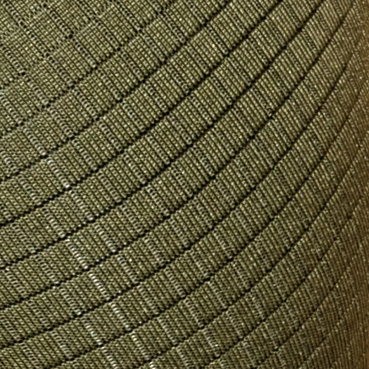 Stringi męskie Veloz Dry Khaky Addicted