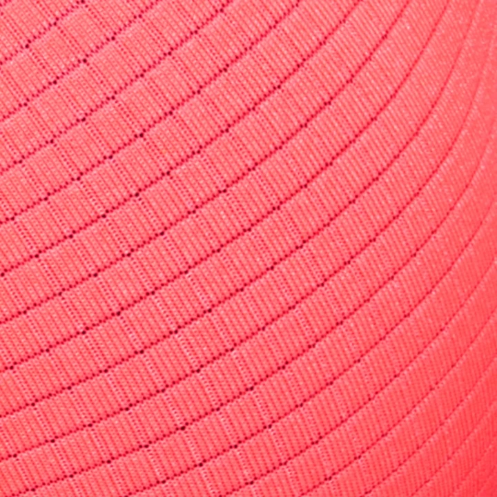 Stringi męskie Veloz Dry Neon Pink Addicted