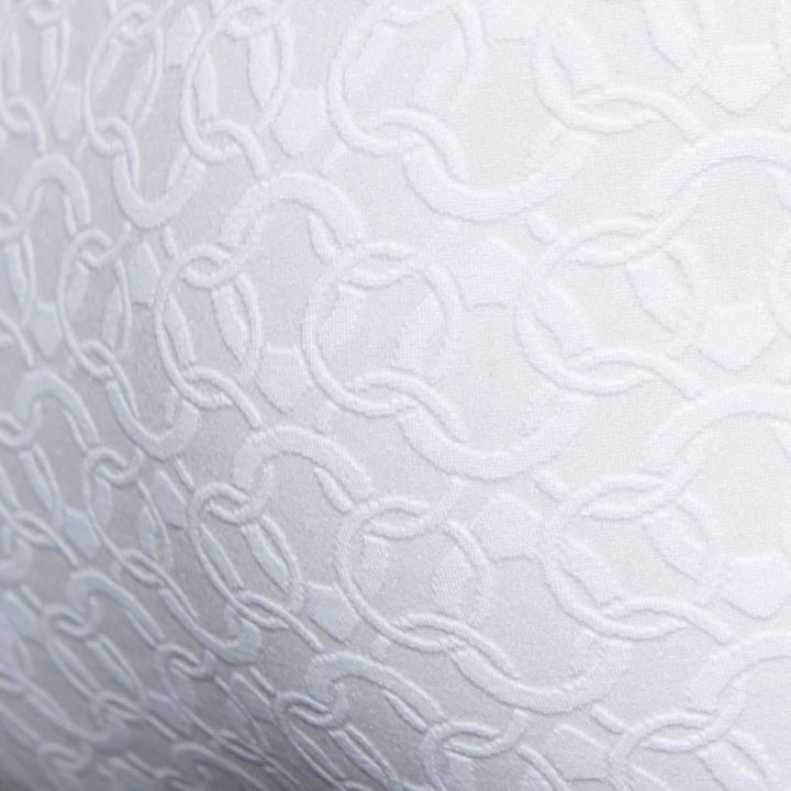 Slipy kąpielowe White Dreams ES Collection