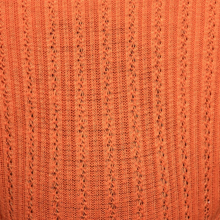 Stringi męskie Puff Orange Addicted